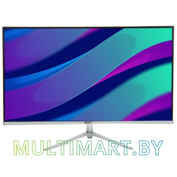 Монитор Hiper QH2704